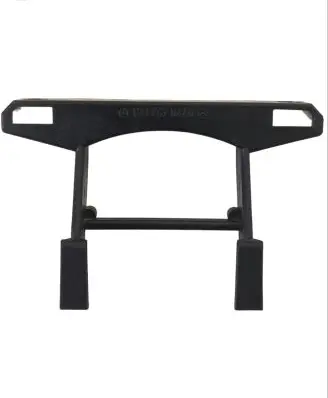 Mercedes-Benz C W202 Other interior part 1292670440