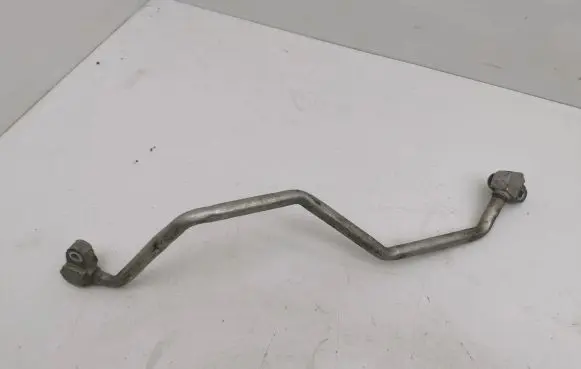 Honda Accord Air conditioning (A/C) pipe/hose