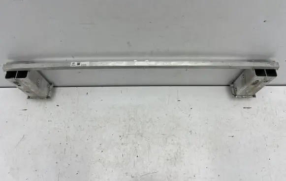 Volvo XC60 Front bumper support beam 32246765