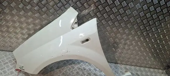 Fiat Grande Punto Fender S27610233