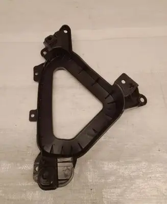 BMW X3 F25 Other interior part 7226280