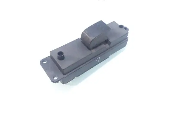 Mazda 3 I Electric window control switch BP4K66370