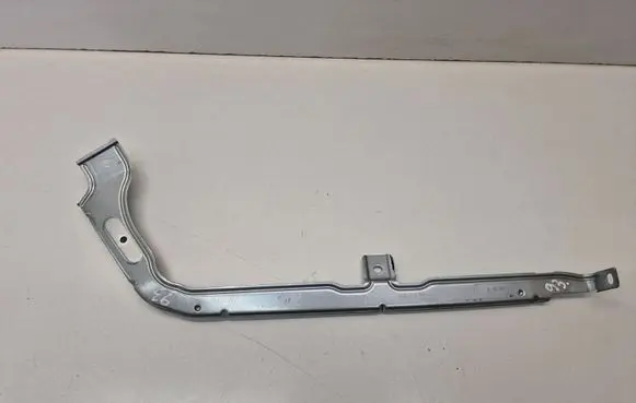 BMW 5 F10 F11 Dashboard cross member/frame bar 9182926 61139182926