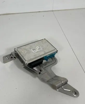 Audi A6 S6 C8 4K Other control units/modules 4KE907107AC 37926019B0 28652677