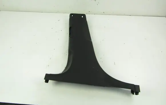 Jaguar I-Pace Other sill/pillar trim element J9D331057AE