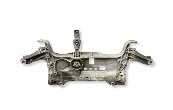 Volkswagen Sharan Front subframe 7N0199369B