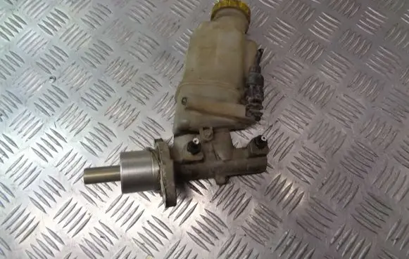 Alfa Romeo 147 Brake booster 32066966
