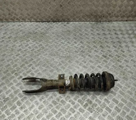 Volkswagen Amarok Front shock absorber/damper 2H6412021