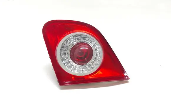 Volkswagen PASSAT B6 Tailgate rear/tail lights 3C5945094
