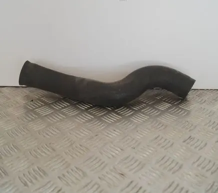 Honda Civic Air intake hose/pipe 071122