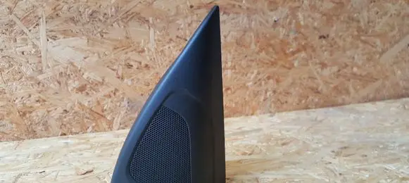 Volvo V60 Front door high frequency speaker 8648749 30781068