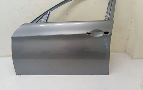 BMW 3 E90 E91 Door (2 Door Coupe) 7203643