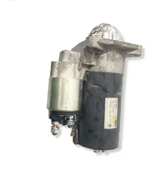 Opel Zafira B Starter motor 113931 F032113931