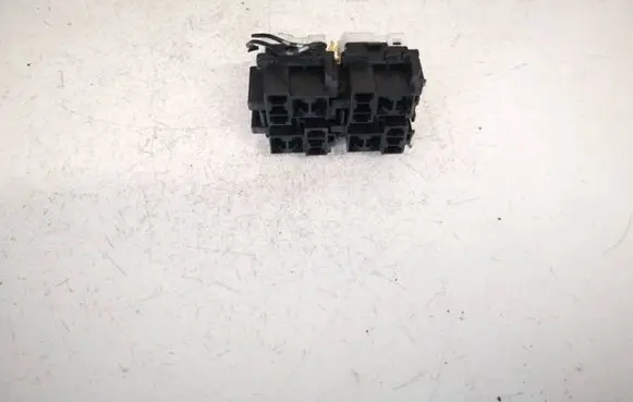 Honda CR-V Sensor