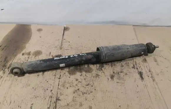 Honda Accord Rear shock absorber/damper 051107