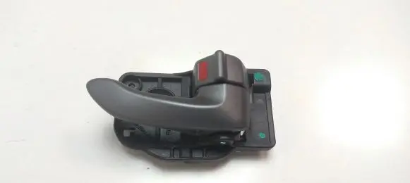 KIA Soul Front door interior handle ID14132