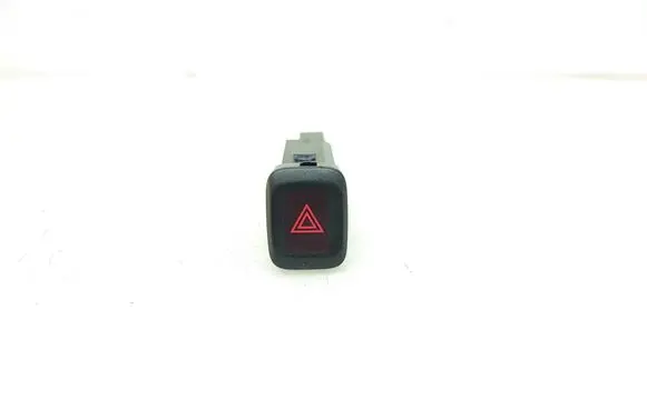 Volvo V60 Hazard light switch 9123681 14W174
