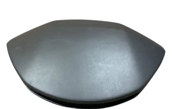 Volvo S60 Dashboard trim 9177710 9478477