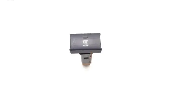 Hyundai Santa Fe Windscreen/window heater switch 202002962