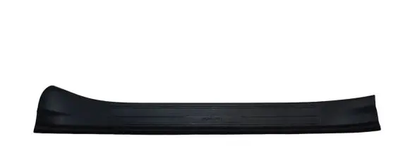 Subaru Forester SK Front sill trim cover 94060SJ040