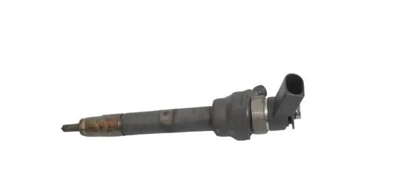 BMW 1 E81 E87 Fuel injector 7798446