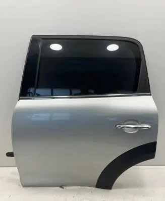 Mini Cooper Countryman R60 Rear door