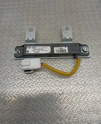 KIA Sportage Keyless system antenna 95420D9100