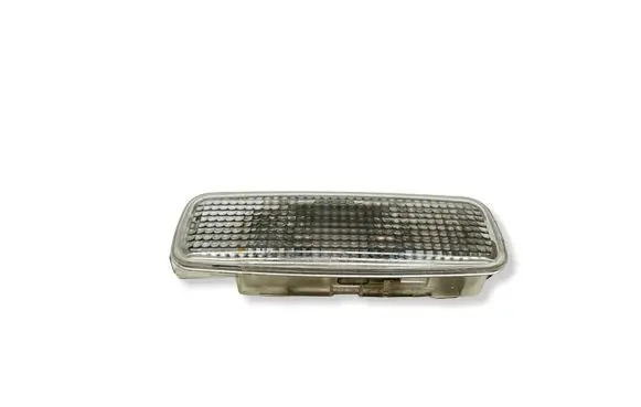 Audi A4 S4 B8 8K Other interior light 4D0947105A