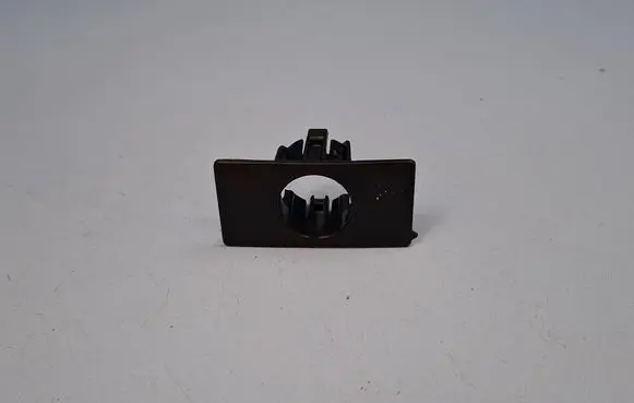 Volkswagen Taigo Rear parking sensor holder (PDC) 2G5919491C