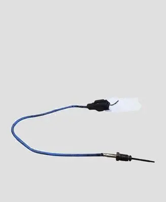 Volvo V50 Exhaust gas temperature sensor 6G9112B591DA