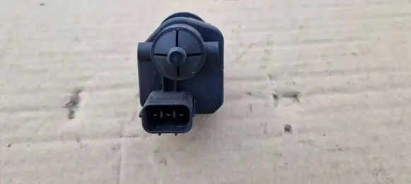 Toyota RAV 4 (XA50) Alarm system siren 007878