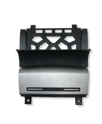 Audi A3 S3 A3 Sportback 8P Car ashtray 8P0857951