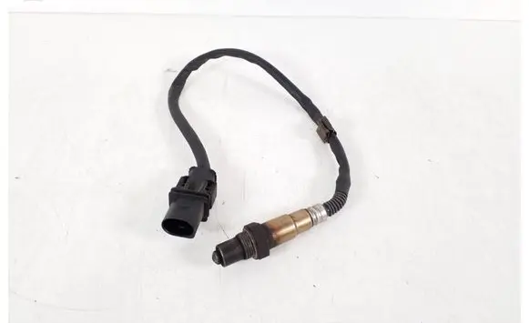 Mercedes-Benz R W251 Lambda probe sensor A0035427018