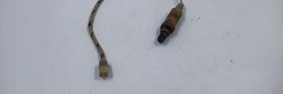 Subaru Legacy Lambda probe sensor