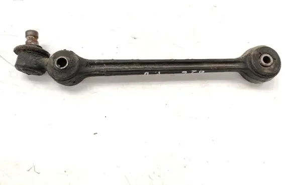 Volkswagen Polo II 86C 2F Front lower control arm/wishbone