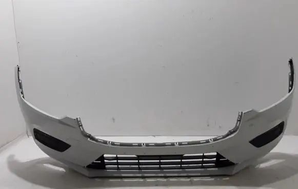 Volvo XC60 Front bumper 31425160