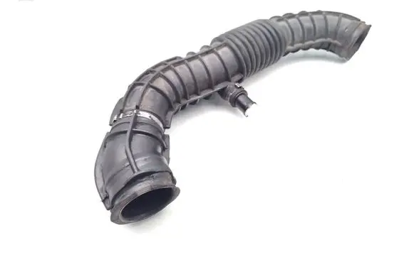 Ford Transit Air intake hose/pipe CC11-9C623-CF