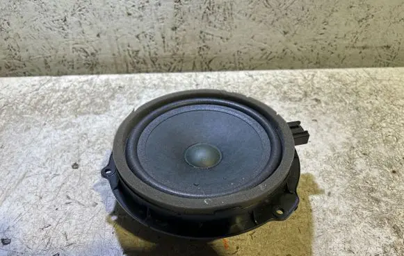Ford Puma Front door speaker JX7T18808FA 27223H2233 GX2KD