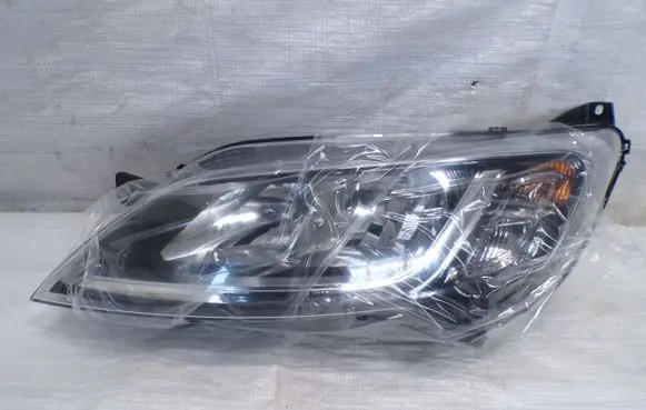 Fiat Ducato Headlight/headlamp 00468622940