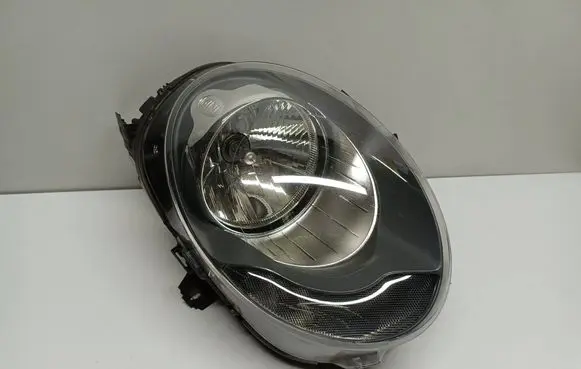 Mini One - Cooper F56 F55 Other exterior part 7401602