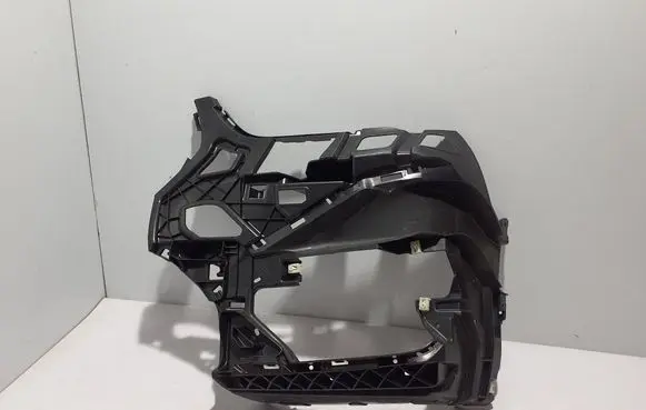BMW X1 F48 F49 Front bumper support beam 7954215