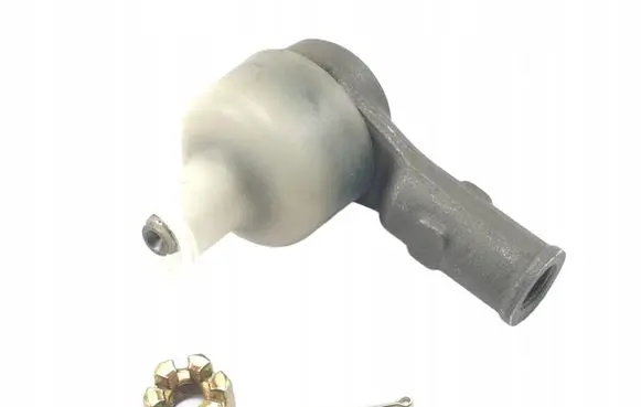 Ford Ka Steering tie rod end 1034417