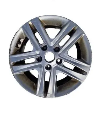 KIA Ceed R16 alloy rim 