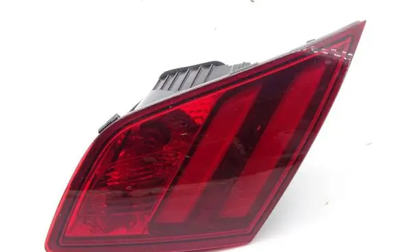 Peugeot 308 Tailgate rear/tail lights 9677818280