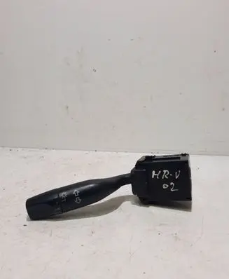 Honda HR-V Wiper turn signal indicator stalk/switch M18620