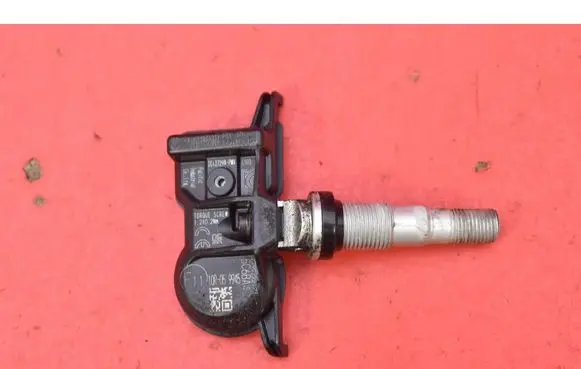 Toyota Corolla E120 E130 Sensor PMVE100