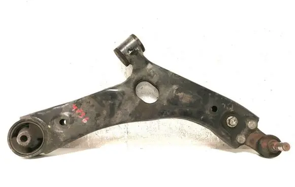 KIA Sportage Front lower control arm/wishbone 