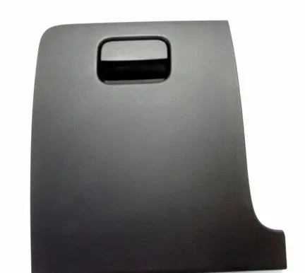 Volkswagen PASSAT B6 Glove box 3C1857921K