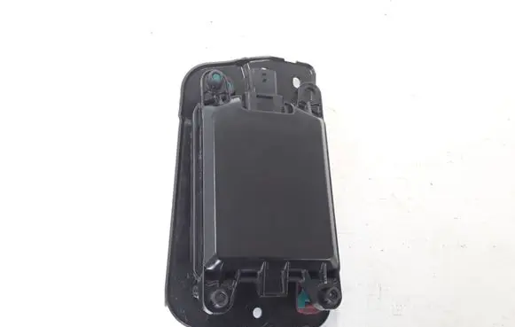 Renault Megane IV Distronic sensor radar 284381994R