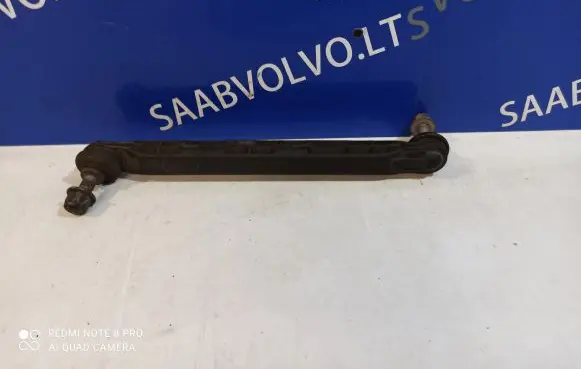 Rear anti-roll bar/stabilizer link